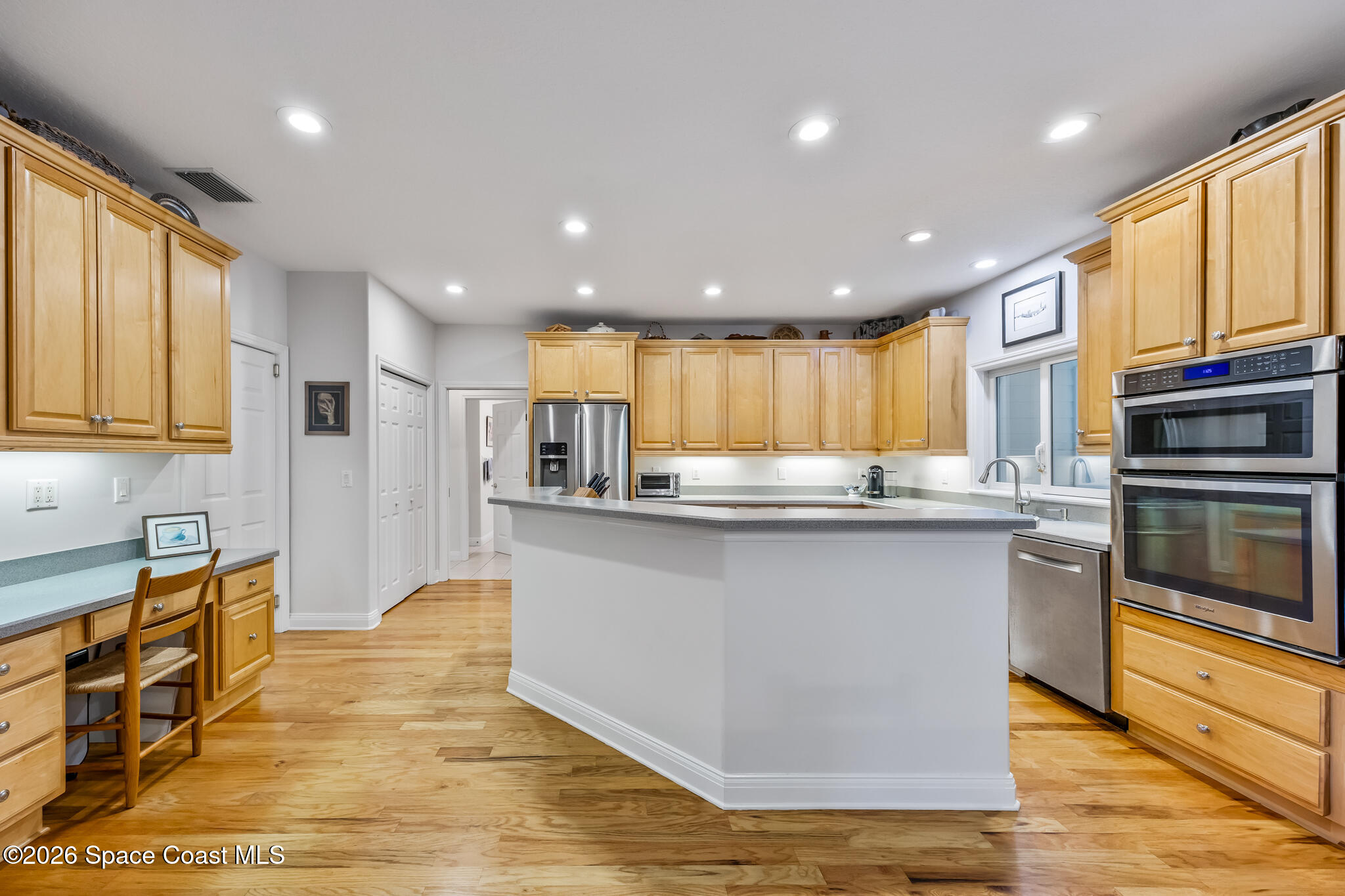 2102 Ladner Road Northeast Palm Bay, FL 32907 - Photo 13 of 73 a-33