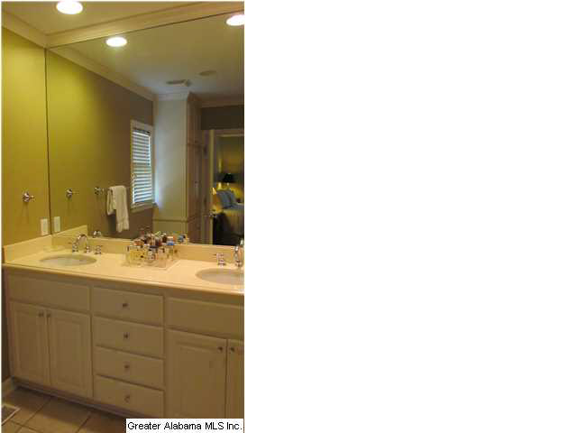 3356 Spring Valley Court Birmingham, AL 35223 - Photo 24 of 32