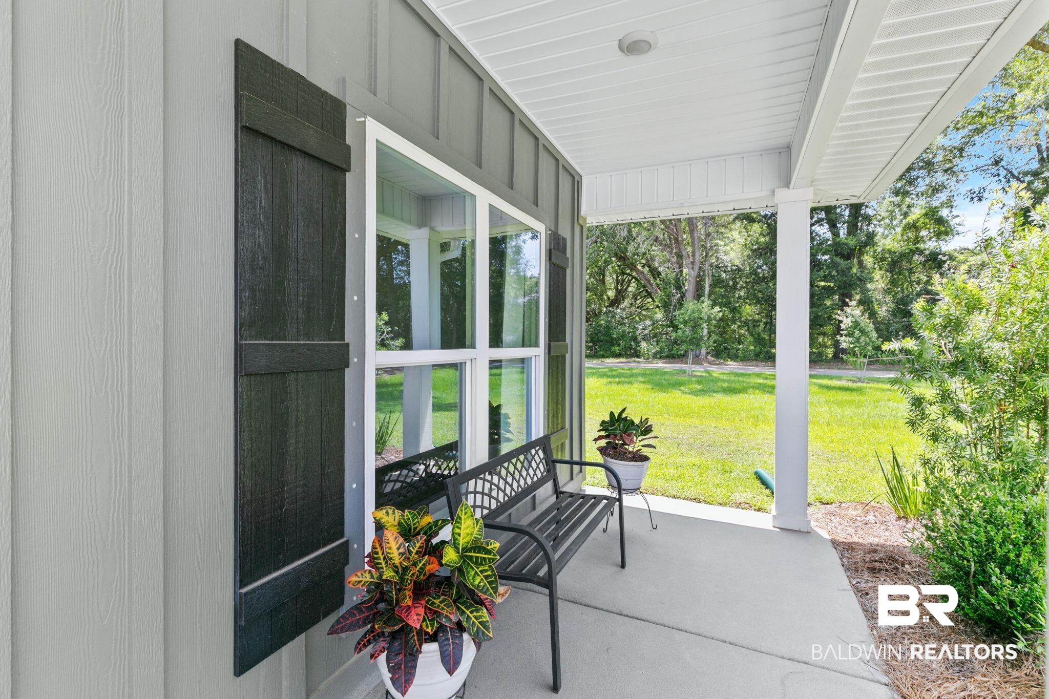 705 Calibre Street Fairhope, AL 36532 - Photo 50 of 86