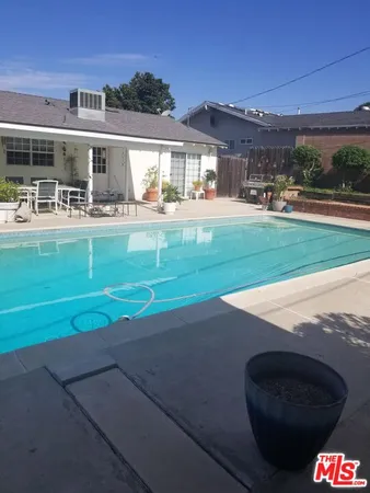 $878,500 | 3328 Greenville Avenue, Simi Valley, CA 93063
