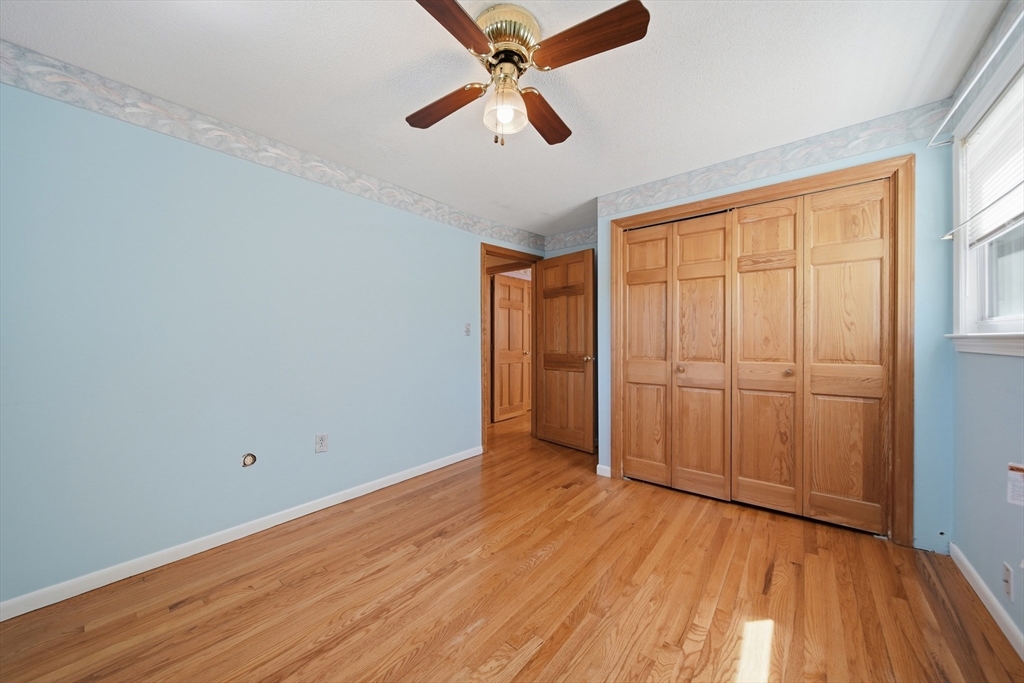 55 Burnham Road Billerica, MA 01862 - Photo 14 of 31