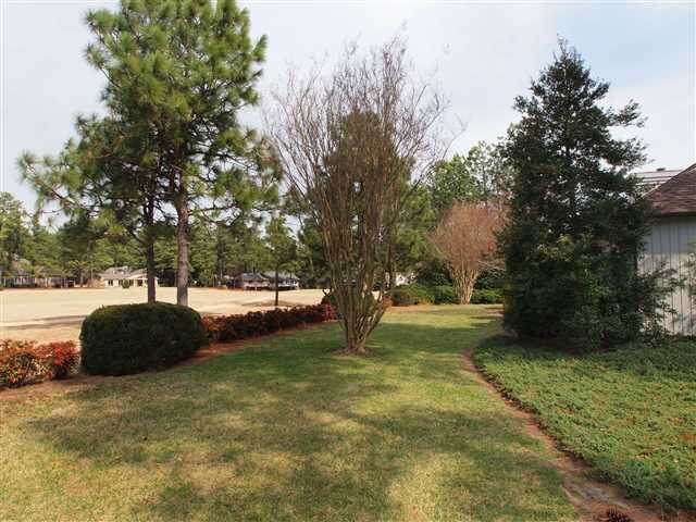 205 Ridgewood Road Pinehurst, NC 28374 - Photo 3 of 9 Additional Photo