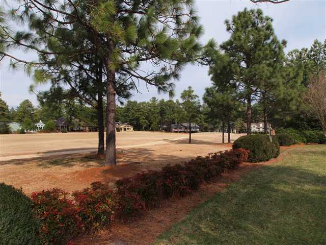 205 Ridgewood Road Pinehurst, NC 28374 - Photo 4 of 9 Additional Photo