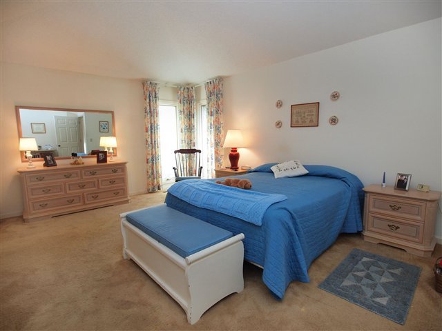 205 Ridgewood Road Pinehurst, NC 28374 - Photo 8 of 9 Additional Photo
