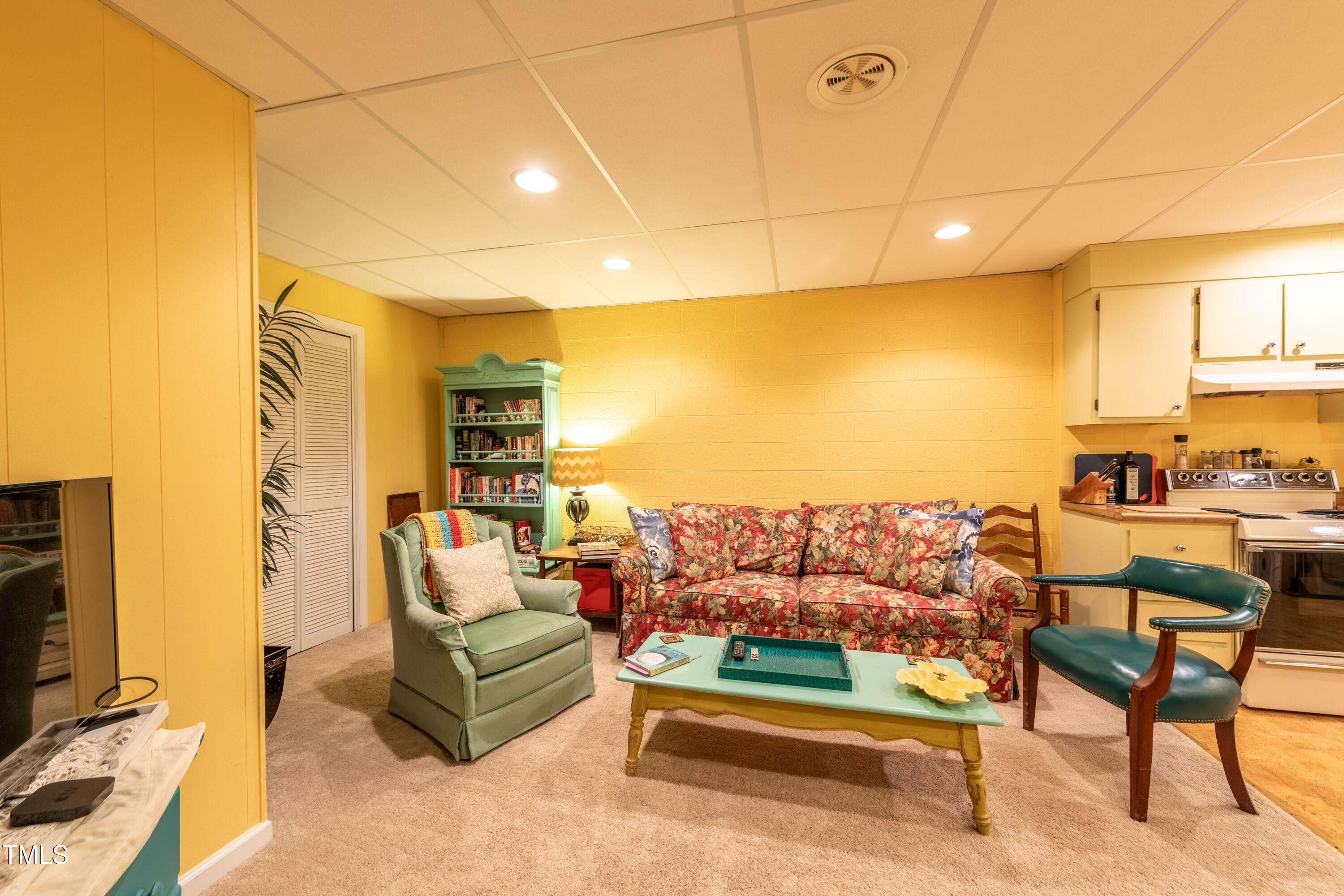 3201 Queens Road Raleigh, NC 27612 - Photo 63 of 75 059__DSC0217-HDR