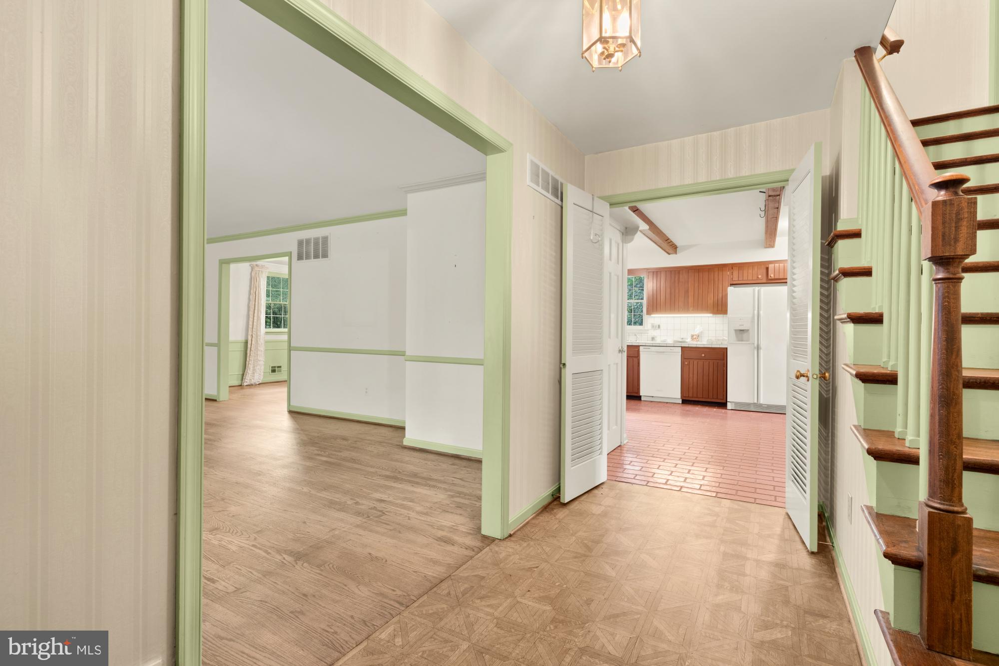 13001 Dulaney Valley Road Glen Arm, MD 21057 - Photo 13 of 52