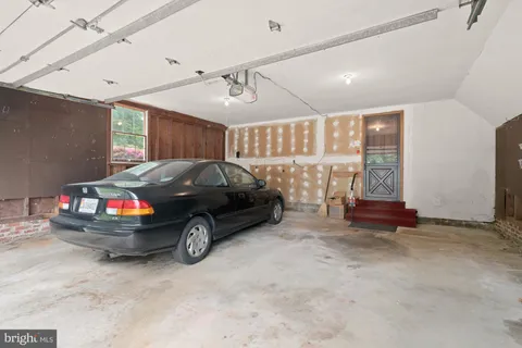 $635,000 | 13001 Dulaney Valley Road, Glen Arm, MD 21057