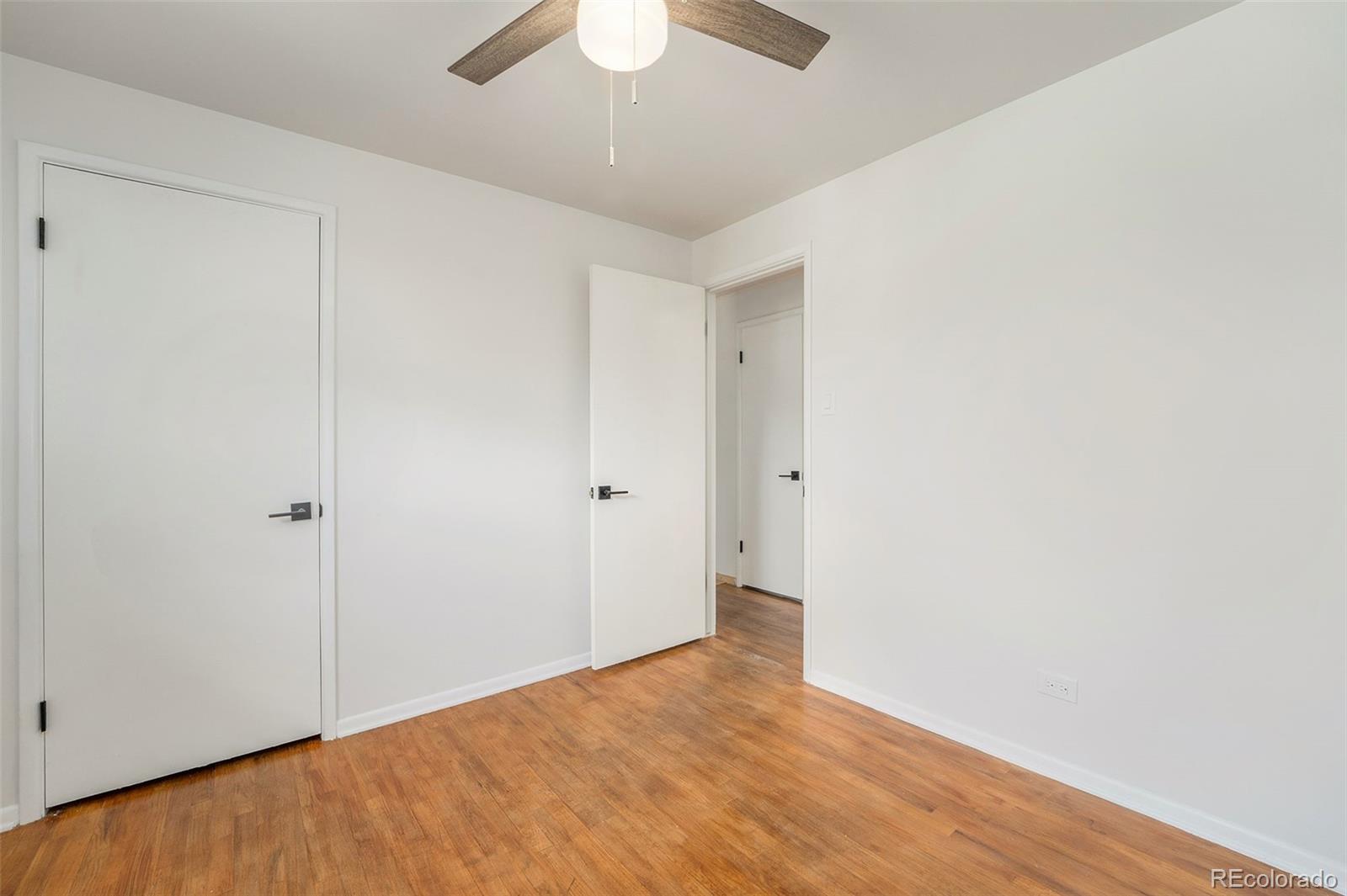 3960 Yarrow Street Wheat Ridge, CO 80033 - Photo 8 of 27 Gallery Image 8