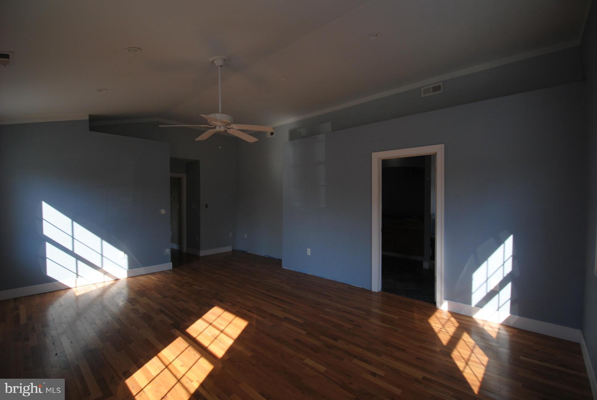 150 Brook View Road Front Royal, VA 22630 - Photo 18 of 28 Bedroom (Master)