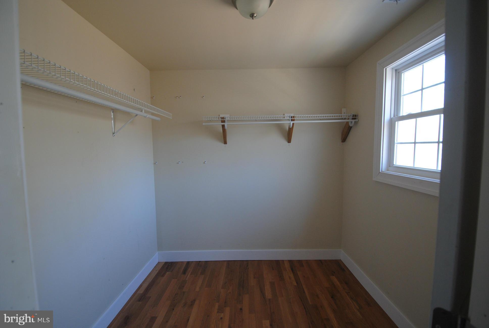 150 Brook View Road Front Royal, VA 22630 - Photo 19 of 28 Master Closet