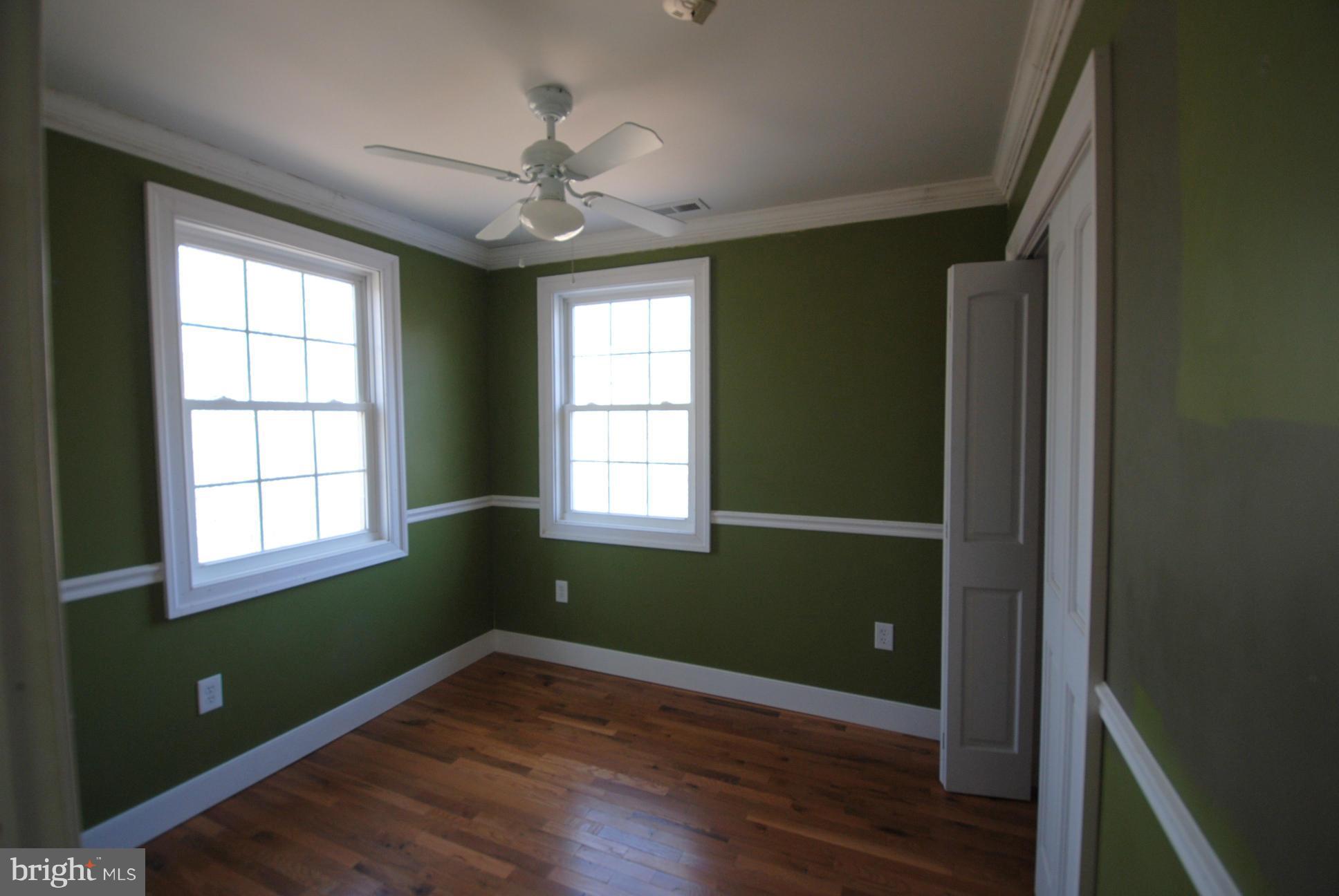 150 Brook View Road Front Royal, VA 22630 - Photo 22 of 28 Bedroom