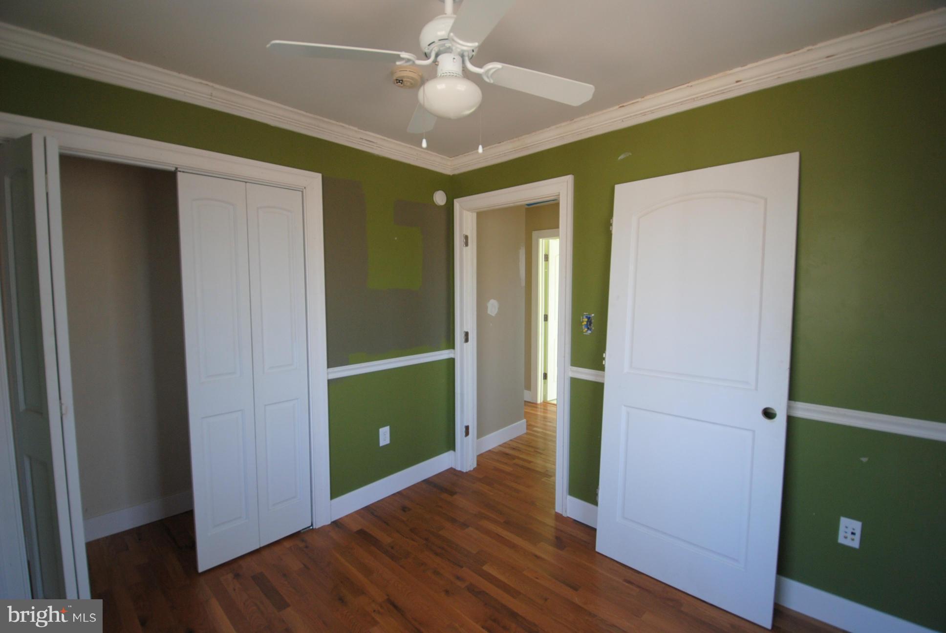 150 Brook View Road Front Royal, VA 22630 - Photo 23 of 28 Bedroom