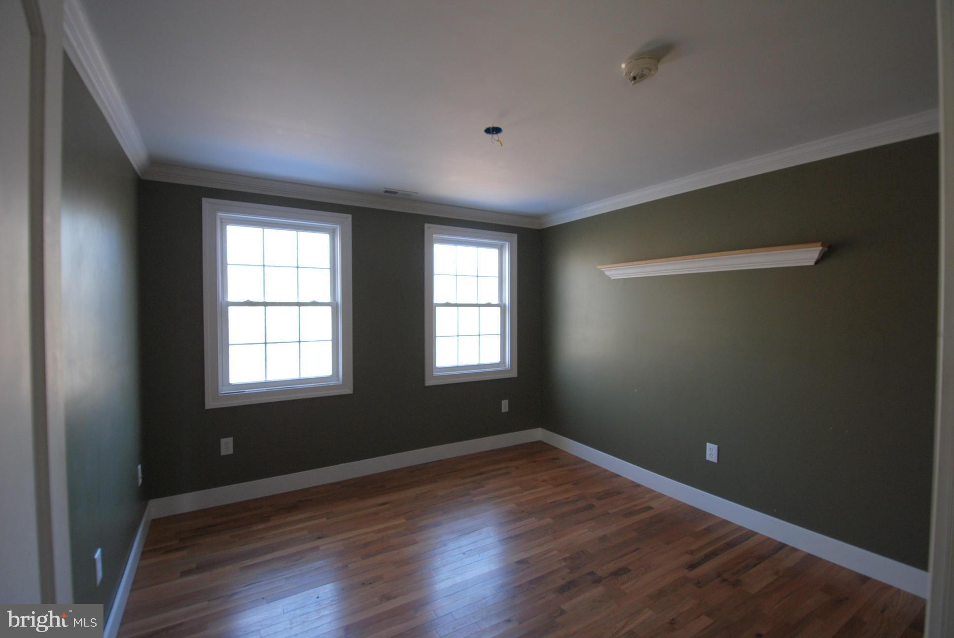 150 Brook View Road Front Royal, VA 22630 - Photo 24 of 28 Bedroom