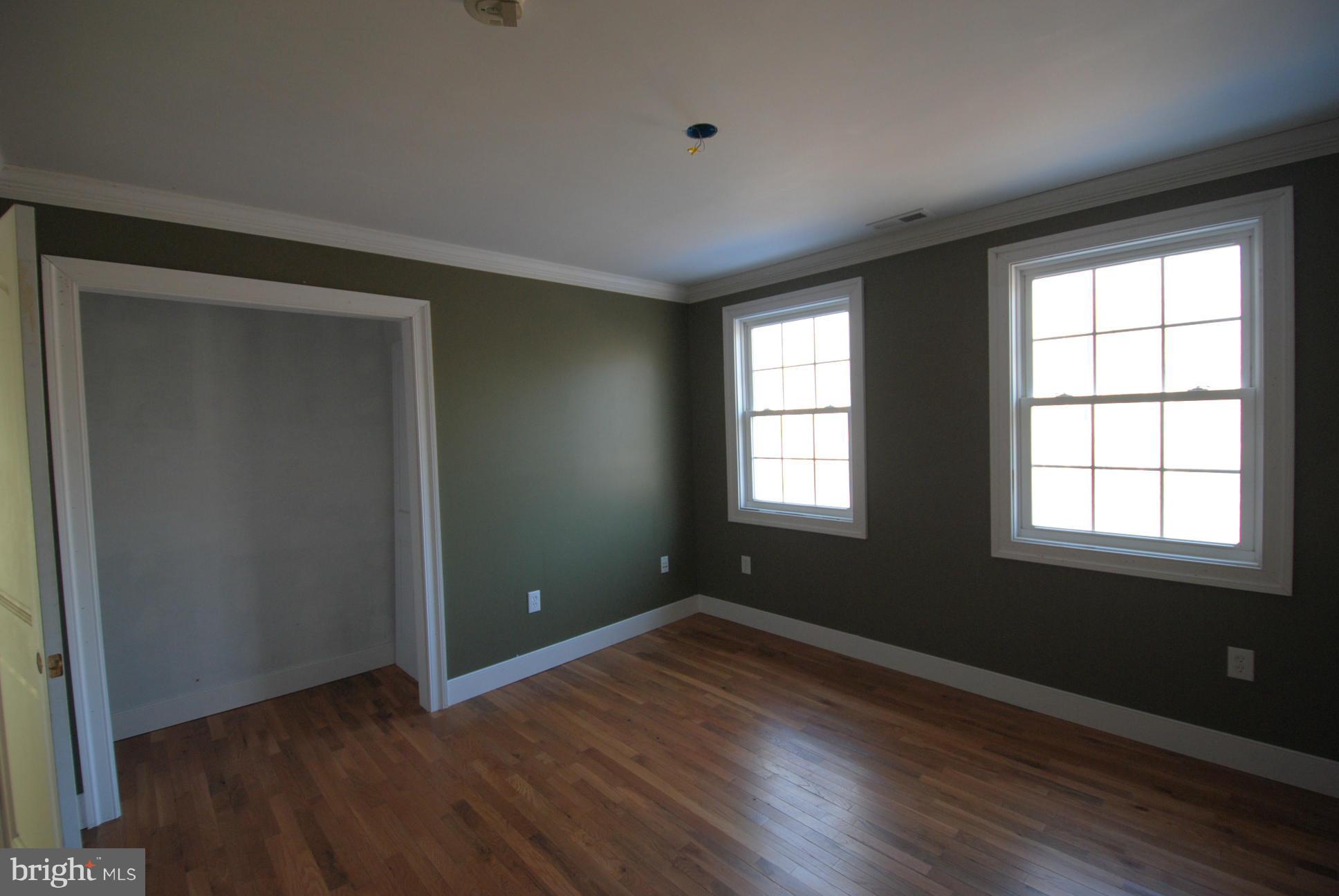 150 Brook View Road Front Royal, VA 22630 - Photo 25 of 28 Bedroom
