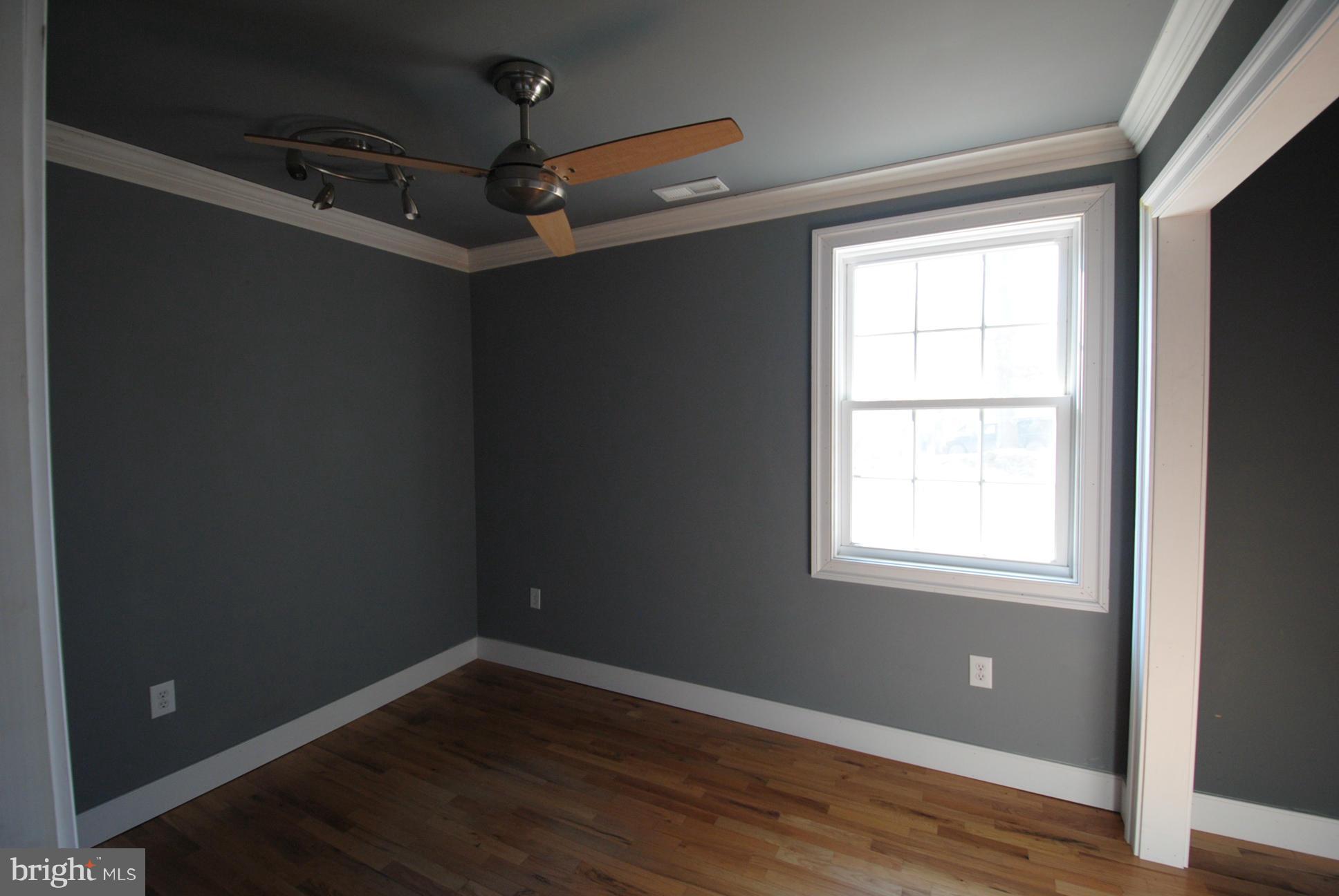 150 Brook View Road Front Royal, VA 22630 - Photo 26 of 28 Bedroom