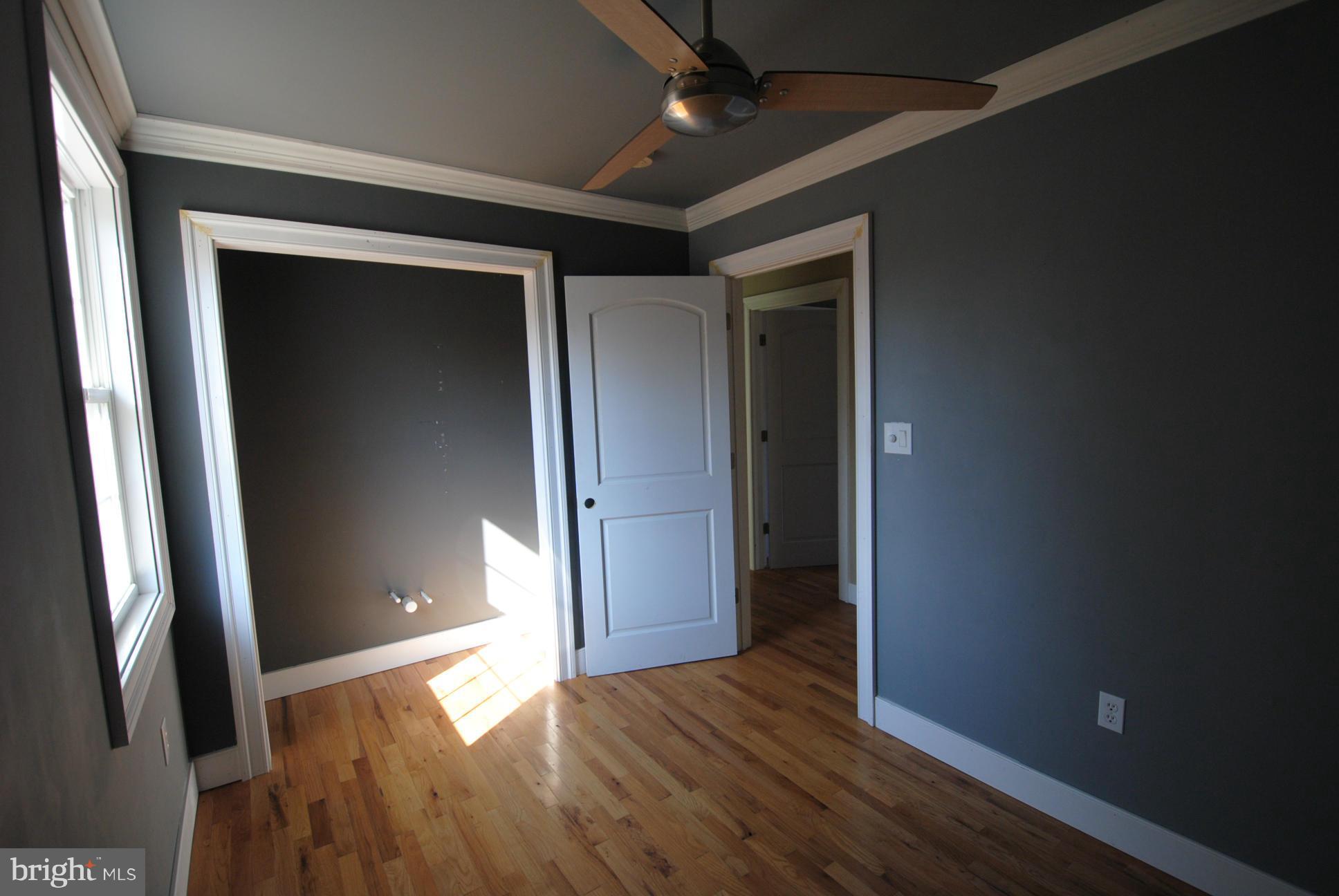 150 Brook View Road Front Royal, VA 22630 - Photo 27 of 28 Bedroom