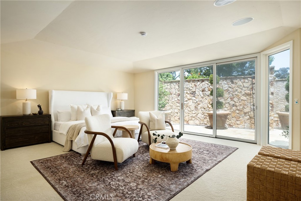4 Rue Grand Ducal Newport Beach, CA 92660 - Photo 27 of 38