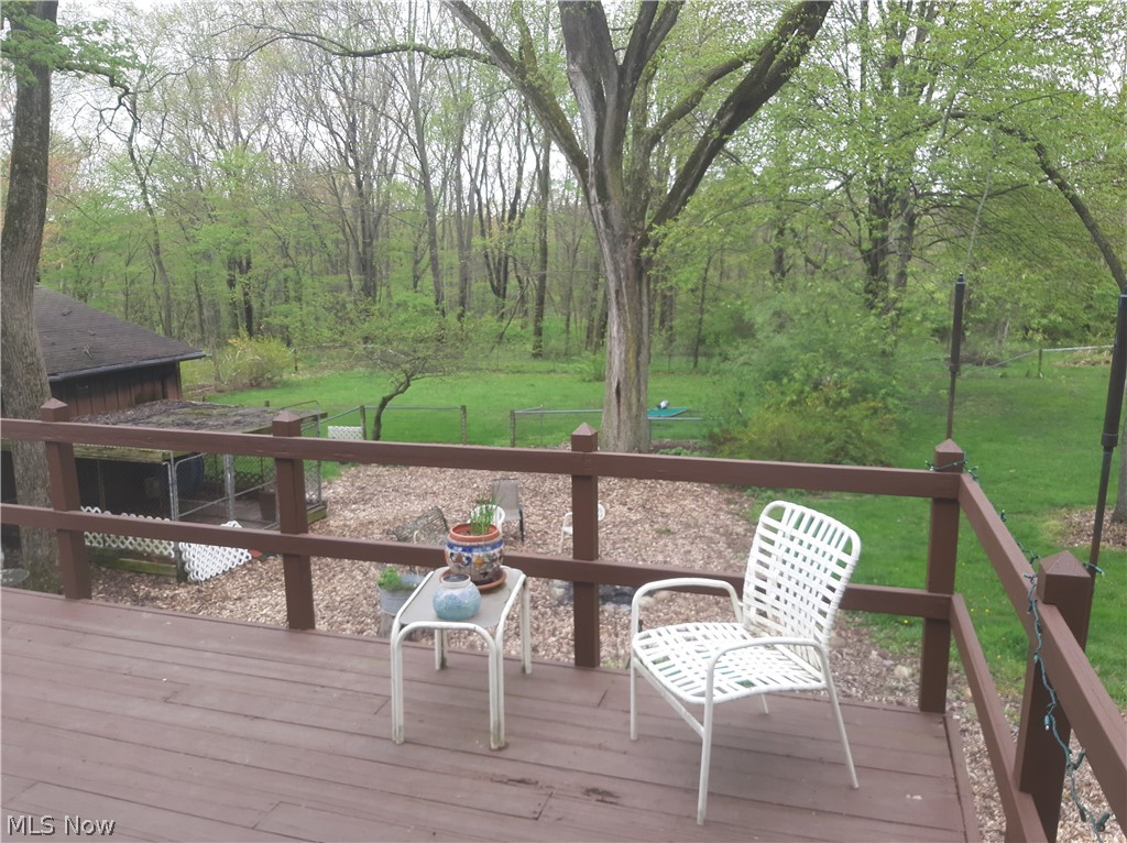 9901 Church Road Huron, OH 44839 - Photo 11 of 35