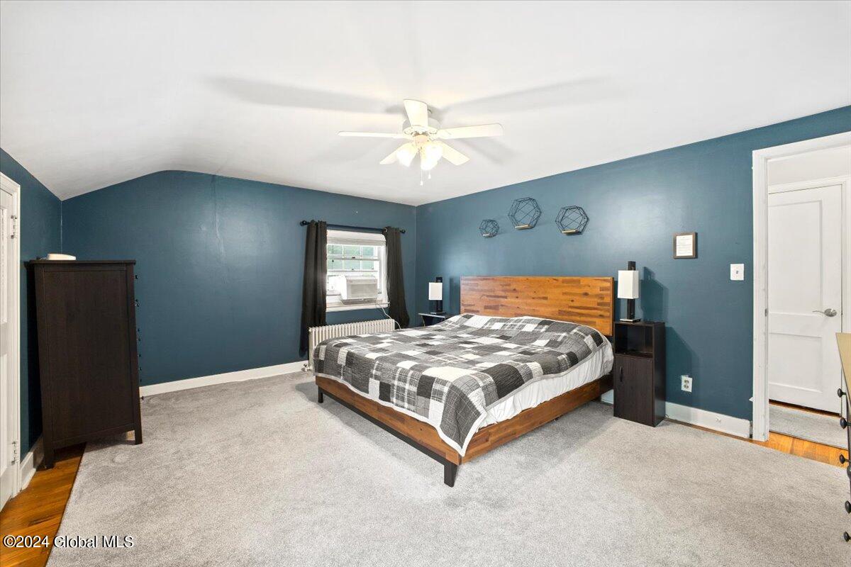 7 Bender Lane Bethlehem, NY 12054 - Photo 13 of 24 11-IMG_0045