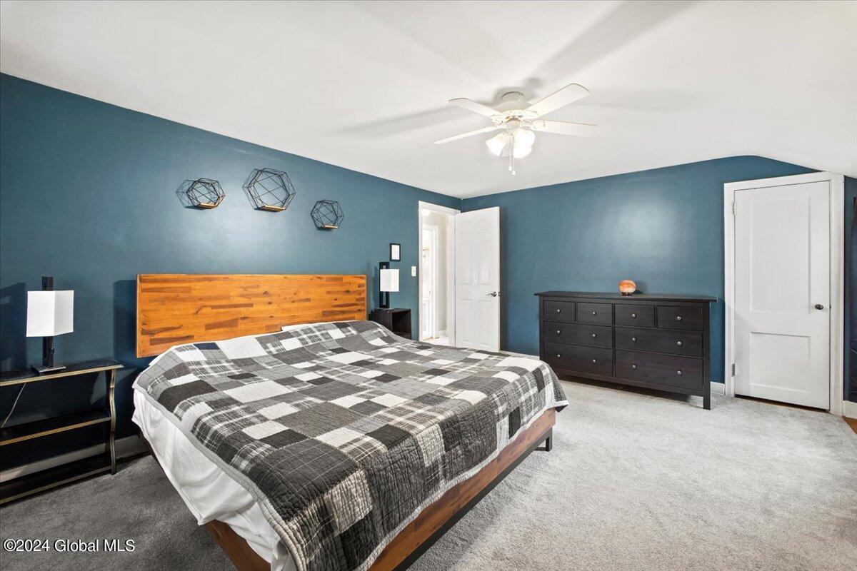 7 Bender Lane Bethlehem, NY 12054 - Photo 14 of 24 12-IMG_0048