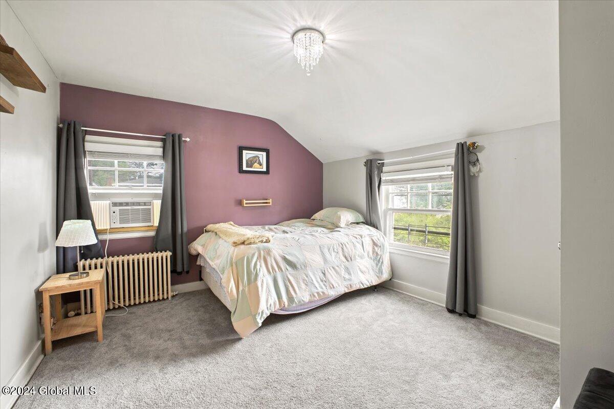 7 Bender Lane Bethlehem, NY 12054 - Photo 15 of 24 13-IMG_0051