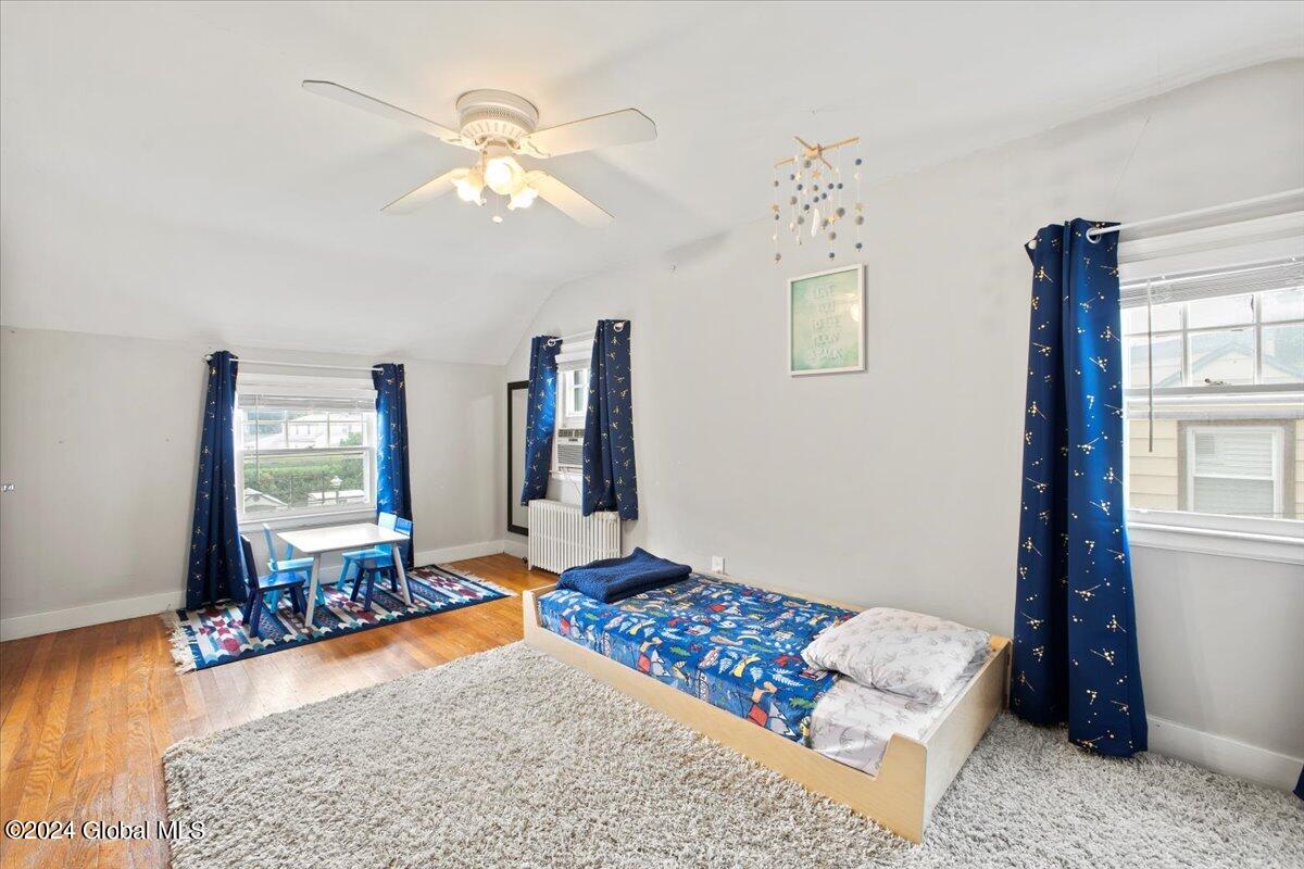 7 Bender Lane Bethlehem, NY 12054 - Photo 16 of 24 14-IMG_0054