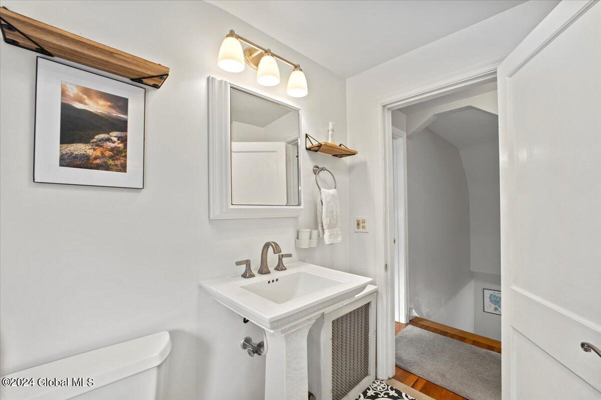 7 Bender Lane Bethlehem, NY 12054 - Photo 18 of 24 17-IMG_0069