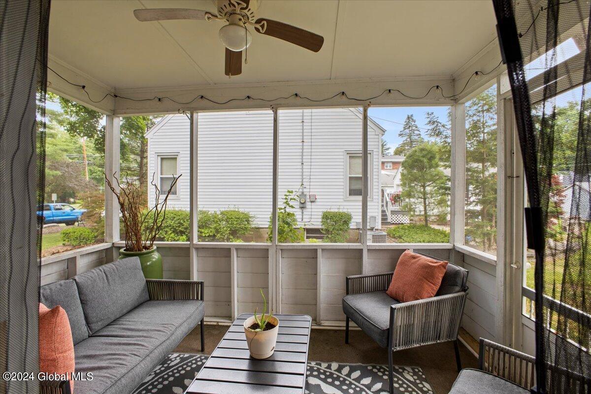 7 Bender Lane Bethlehem, NY 12054 - Photo 20 of 24 03-IMG_0015