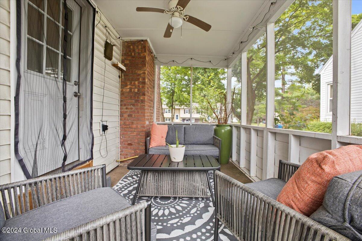 7 Bender Lane Bethlehem, NY 12054 - Photo 21 of 24 04-IMG_0018