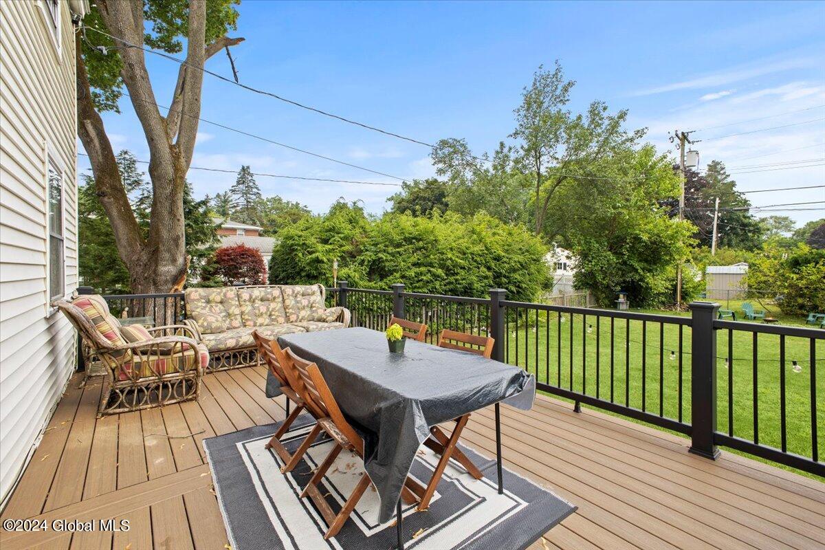 7 Bender Lane Bethlehem, NY 12054 - Photo 22 of 24 20-IMG_0087