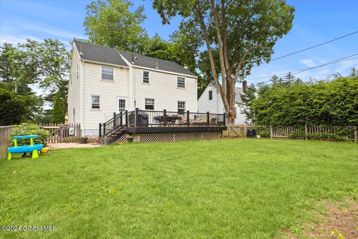 7 Bender Lane Bethlehem, NY 12054 - Photo 23 of 24 22-IMG_0096