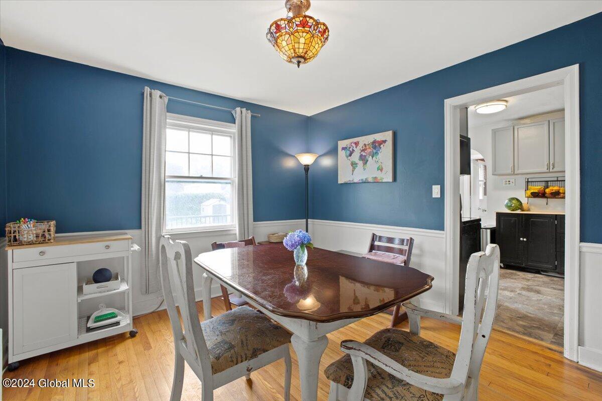 7 Bender Lane Bethlehem, NY 12054 - Photo 7 of 24 05-IMG_0021