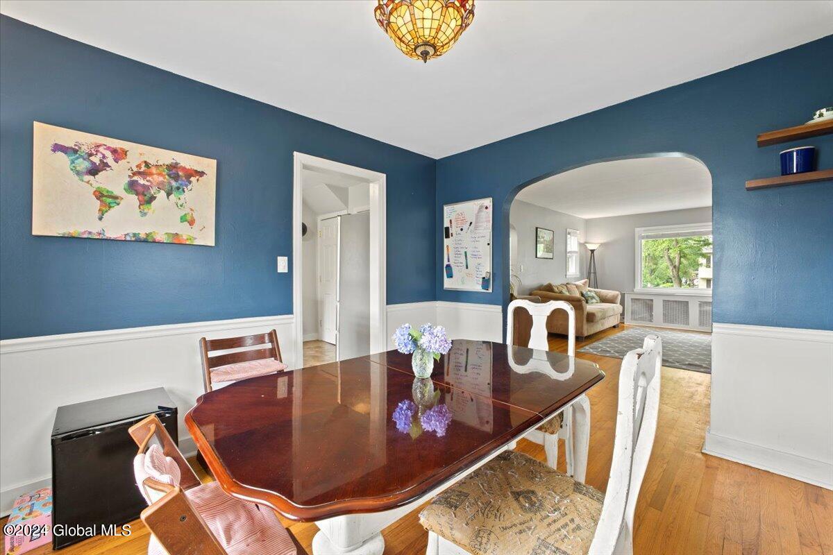 7 Bender Lane Bethlehem, NY 12054 - Photo 8 of 24 06-IMG_0024