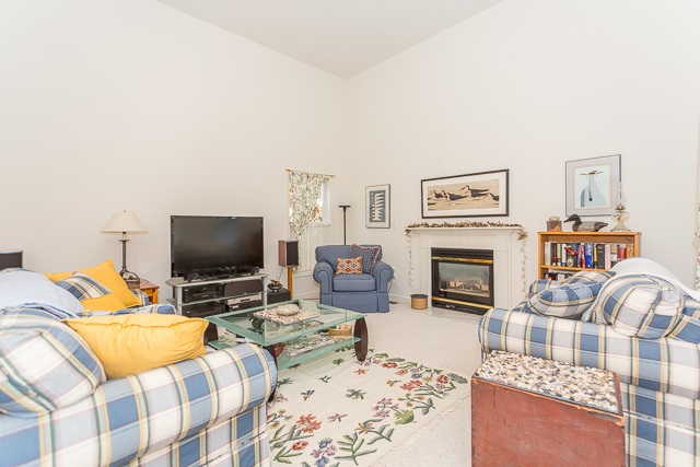 1646 Massanetta Springs Road Harrisonburg, VA 22801 - Photo 11 of 34 Gallery Image 11