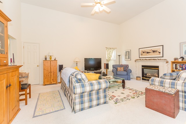 1646 Massanetta Springs Road Harrisonburg, VA 22801 - Photo 12 of 34 Gallery Image 12