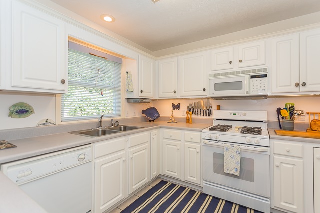 1646 Massanetta Springs Road Harrisonburg, VA 22801 - Photo 15 of 34 Gallery Image 15