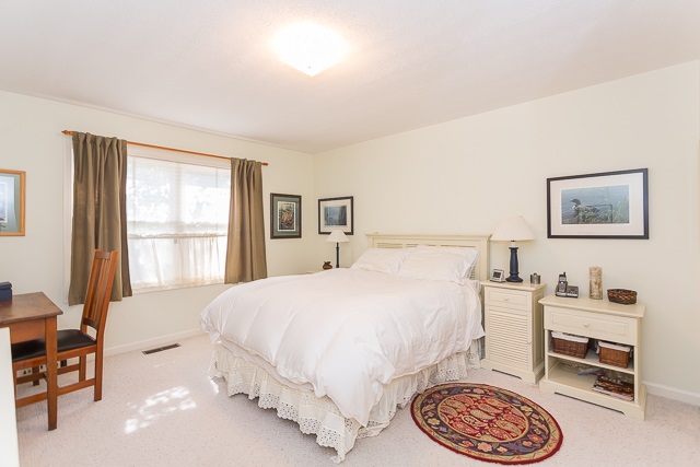 1646 Massanetta Springs Road Harrisonburg, VA 22801 - Photo 16 of 34 Gallery Image 16
