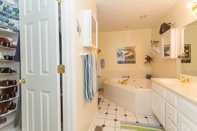 1646 Massanetta Springs Road Harrisonburg, VA 22801 - Photo 17 of 34 Gallery Image 17