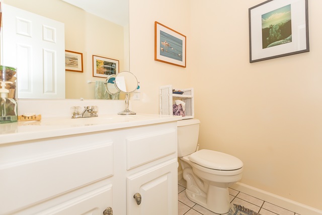 1646 Massanetta Springs Road Harrisonburg, VA 22801 - Photo 19 of 34 Gallery Image 19