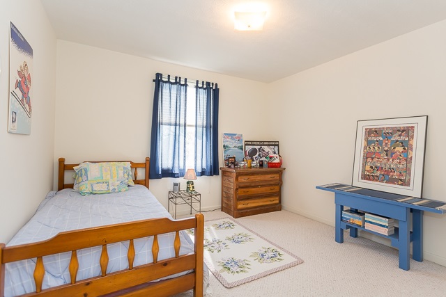1646 Massanetta Springs Road Harrisonburg, VA 22801 - Photo 21 of 34 Gallery Image 21