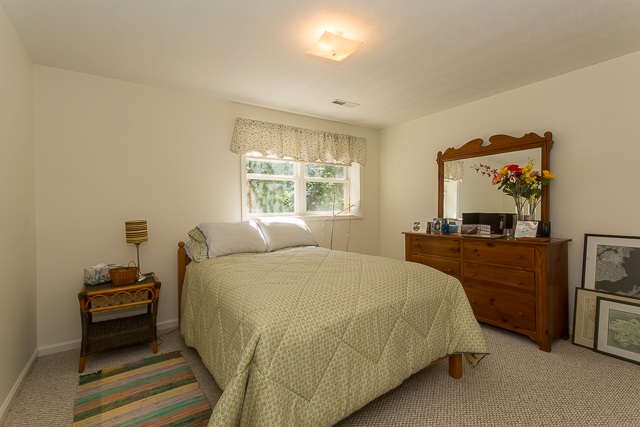 1646 Massanetta Springs Road Harrisonburg, VA 22801 - Photo 23 of 34 Gallery Image 23