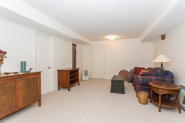 1646 Massanetta Springs Road Harrisonburg, VA 22801 - Photo 24 of 34 Gallery Image 24