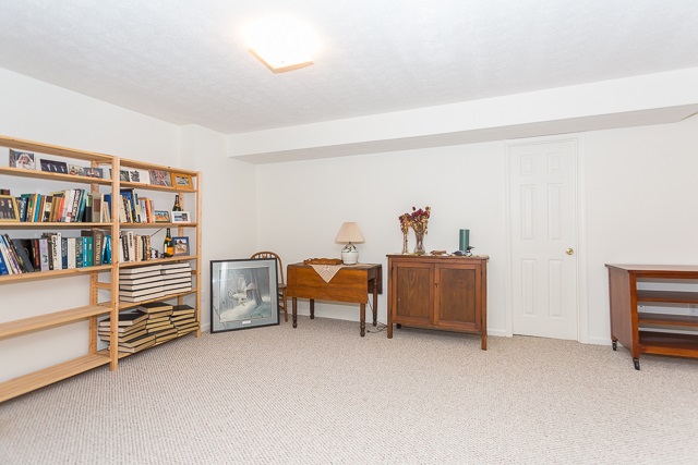 1646 Massanetta Springs Road Harrisonburg, VA 22801 - Photo 25 of 34 Gallery Image 25