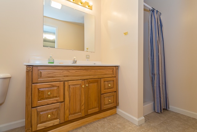 1646 Massanetta Springs Road Harrisonburg, VA 22801 - Photo 26 of 34 Gallery Image 26