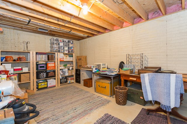 1646 Massanetta Springs Road Harrisonburg, VA 22801 - Photo 27 of 34 Gallery Image 27