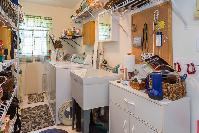 1646 Massanetta Springs Road Harrisonburg, VA 22801 - Photo 29 of 34 Gallery Image 29