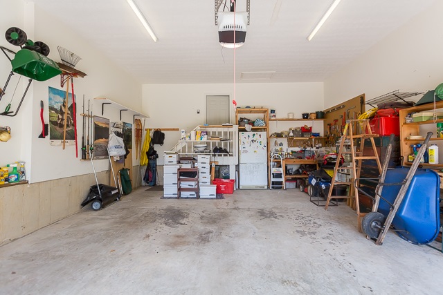 1646 Massanetta Springs Road Harrisonburg, VA 22801 - Photo 30 of 34 Gallery Image 30