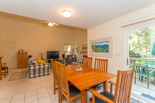 1646 Massanetta Springs Road Harrisonburg, VA 22801 - Photo 3 of 34 Gallery Image 3