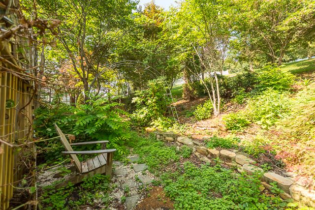 1646 Massanetta Springs Road Harrisonburg, VA 22801 - Photo 5 of 34 Gallery Image 5