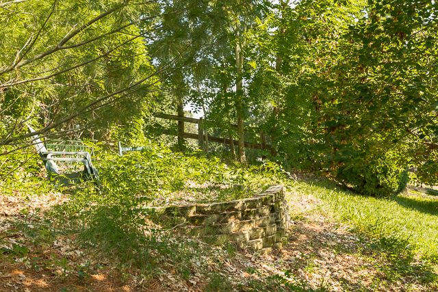 1646 Massanetta Springs Road Harrisonburg, VA 22801 - Photo 7 of 34 Gallery Image 7